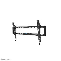 NEOMOUNTS BY NEWSTAR SCREEN WALL MOUNT TILT