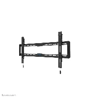 NEOMOUNTS BY NEWSTAR SCREEN WALL MOUNT TILT