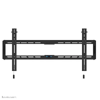 NEOMOUNTS BY NEWSTAR SCREEN WALL MOUNT TILT