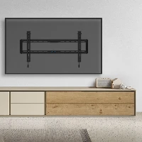 NEOMOUNTS BY NEWSTAR SCREEN WALL MOUNT TILT