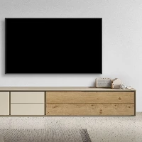 NEOMOUNTS BY NEWSTAR SCREEN WALL MOUNT TILT