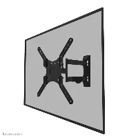 NEOMOUNTS BY NEWSTAR SCREEN WALL MOUNT FULL MOTION