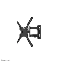 NEOMOUNTS BY NEWSTAR SCREEN WALL MOUNT FULL MOTION