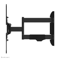NEOMOUNTS BY NEWSTAR SCREEN WALL MOUNT FULL MOTION