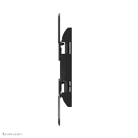 NEOMOUNTS BY NEWSTAR SCREEN WALL MOUNT FULL MOTION