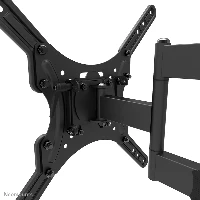 NEOMOUNTS BY NEWSTAR SCREEN WALL MOUNT FULL MOTION