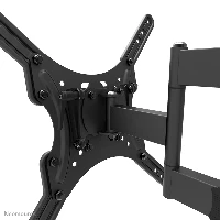 NEOMOUNTS BY NEWSTAR SCREEN WALL MOUNT FULL MOTION