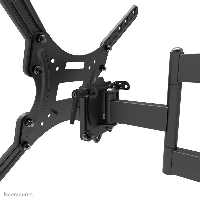 NEOMOUNTS BY NEWSTAR SCREEN WALL MOUNT FULL MOTION