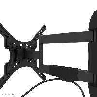 NEOMOUNTS BY NEWSTAR SCREEN WALL MOUNT FULL MOTION