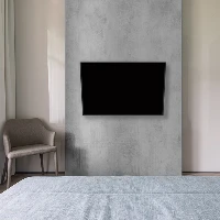 NEOMOUNTS BY NEWSTAR SCREEN WALL MOUNT FULL MOTION