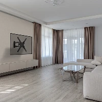 NEOMOUNTS BY NEWSTAR SCREEN WALL MOUNT FULL MOTION