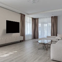 NEOMOUNTS BY NEWSTAR SCREEN WALL MOUNT FULL MOTION