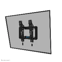 NEOMOUNTS BY NEWSTAR SCREEN WALL MOUNT