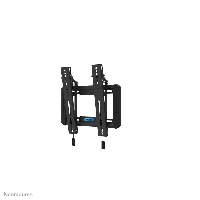 NEOMOUNTS BY NEWSTAR SCREEN WALL MOUNT