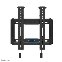 NEOMOUNTS BY NEWSTAR SCREEN WALL MOUNT