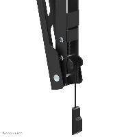 NEOMOUNTS BY NEWSTAR SCREEN WALL MOUNT