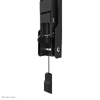 NEOMOUNTS BY NEWSTAR SCREEN WALL MOUNT