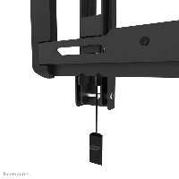 NEOMOUNTS BY NEWSTAR SCREEN WALL MOUNT