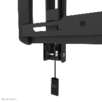 NEOMOUNTS BY NEWSTAR SCREEN WALL MOUNT