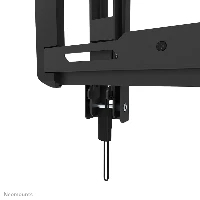 NEOMOUNTS BY NEWSTAR SCREEN WALL MOUNT