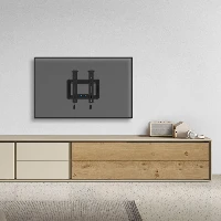 NEOMOUNTS BY NEWSTAR SCREEN WALL MOUNT