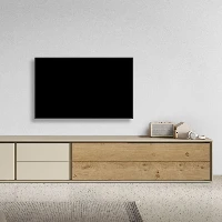 NEOMOUNTS BY NEWSTAR SCREEN WALL MOUNT