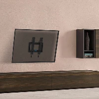 NEOMOUNTS BY NEWSTAR SCREEN WALL MOUNT