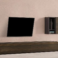 NEOMOUNTS BY NEWSTAR SCREEN WALL MOUNT