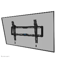 NEOMOUNTS BY NEWSTAR SCREEN WALL MOUNT TILT
