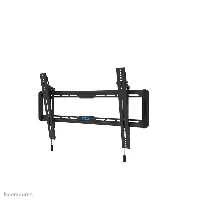 NEOMOUNTS BY NEWSTAR SCREEN WALL MOUNT TILT