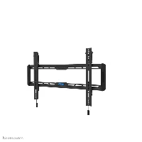 NEOMOUNTS BY NEWSTAR SCREEN WALL MOUNT TILT