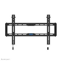 NEOMOUNTS BY NEWSTAR SCREEN WALL MOUNT TILT