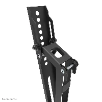 NEOMOUNTS BY NEWSTAR SCREEN WALL MOUNT TILT