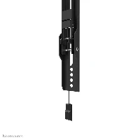 NEOMOUNTS BY NEWSTAR SCREEN WALL MOUNT TILT