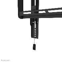 NEOMOUNTS BY NEWSTAR SCREEN WALL MOUNT TILT