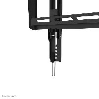 NEOMOUNTS BY NEWSTAR SCREEN WALL MOUNT TILT