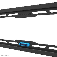 NEOMOUNTS BY NEWSTAR SCREEN WALL MOUNT TILT