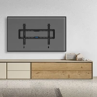 NEOMOUNTS BY NEWSTAR SCREEN WALL MOUNT TILT