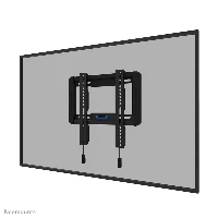 NEOMOUNTS BY NEWSTAR SCREEN WALL MOUNT (FIXED)