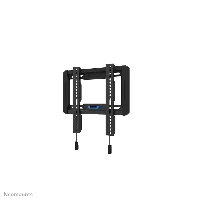 NEOMOUNTS BY NEWSTAR SCREEN WALL MOUNT (FIXED)