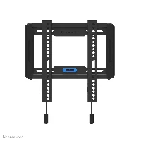 NEOMOUNTS BY NEWSTAR SCREEN WALL MOUNT (FIXED)