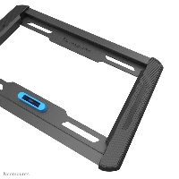 NEOMOUNTS BY NEWSTAR SCREEN WALL MOUNT (FIXED)