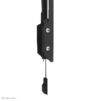NEOMOUNTS BY NEWSTAR SCREEN WALL MOUNT (FIXED)