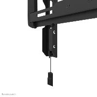 NEOMOUNTS BY NEWSTAR SCREEN WALL MOUNT (FIXED)
