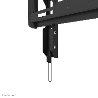NEOMOUNTS BY NEWSTAR SCREEN WALL MOUNT (FIXED)