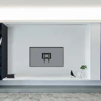 NEOMOUNTS BY NEWSTAR SCREEN WALL MOUNT (FIXED)