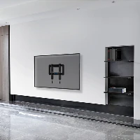 NEOMOUNTS BY NEWSTAR SCREEN WALL MOUNT (FIXED)