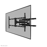 NEOMOUNTS BY NEWSTAR SCREEN WALL MOUNT FULL MOTION