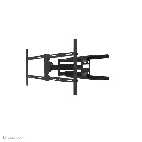 NEOMOUNTS BY NEWSTAR SCREEN WALL MOUNT FULL MOTION