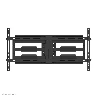 NEOMOUNTS BY NEWSTAR SCREEN WALL MOUNT FULL MOTION